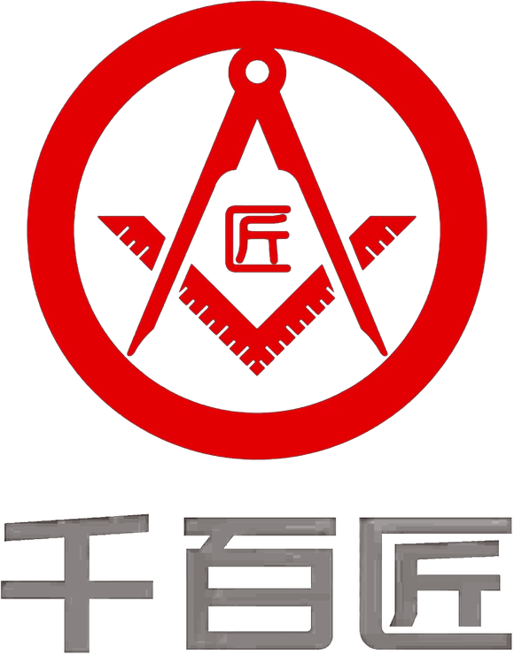 千百匠AI·好生意Agent